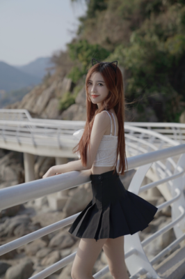 我的裸足诱惑原版