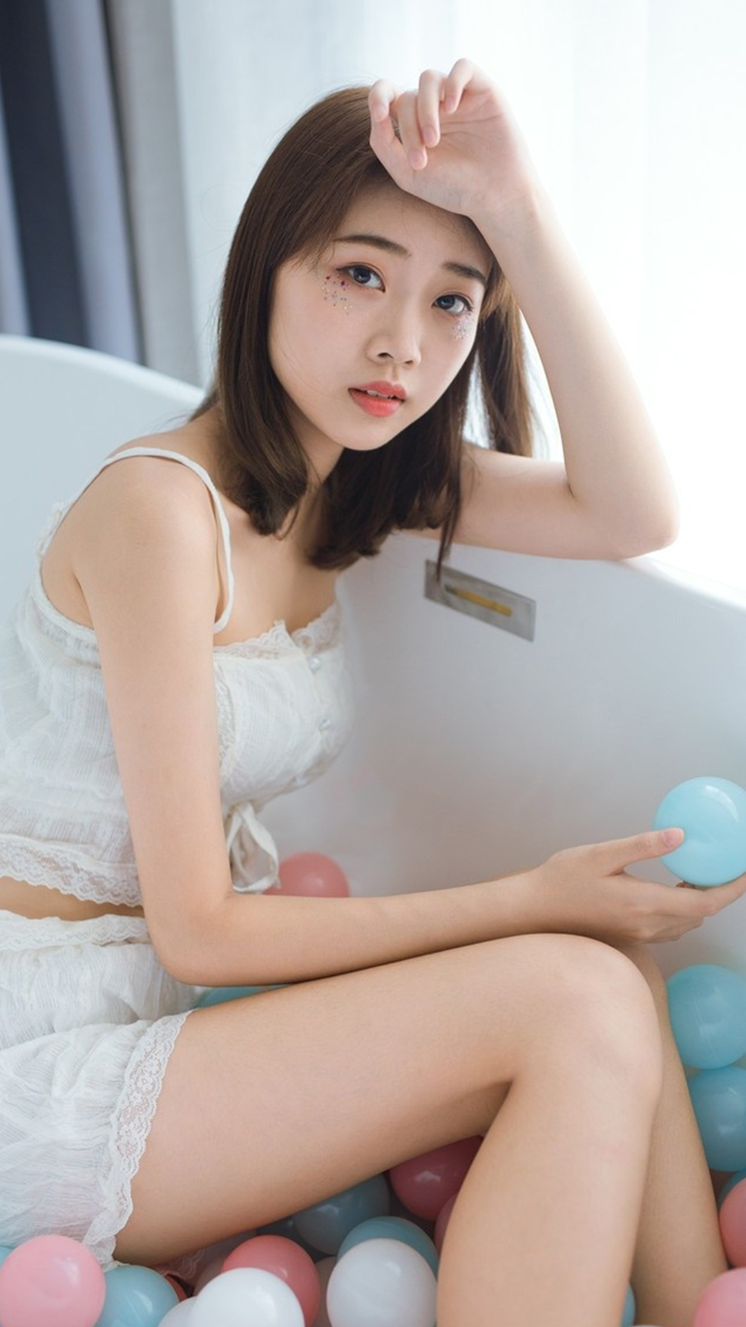 最后的堕落禁忌完整无删减