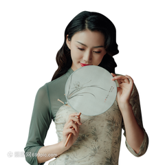 床上的禁忌生活originalversion