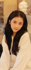 今夜的情冲动unmodified