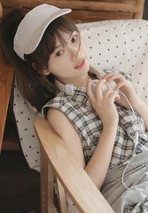 秘密的心跳冲动未处理版