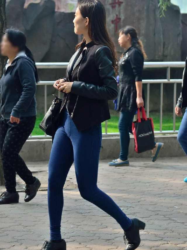 今夜的秘密私语高清完整版