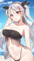 他的欢欲故事原始版
